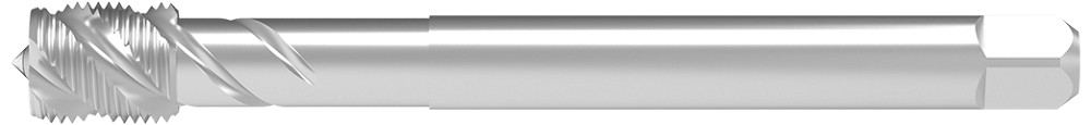 Picture of WNT/Ceratizit 23447124 VA.MF12X1,5.ISO2-6H.DIN374-C Threading Taping M12 1.50mm