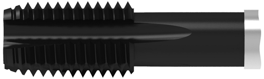 Picture of WNT/Ceratizit 23451140 VA.M14.ISO2-6H.DIN376-B NT Threading Taping M14 2.00mm