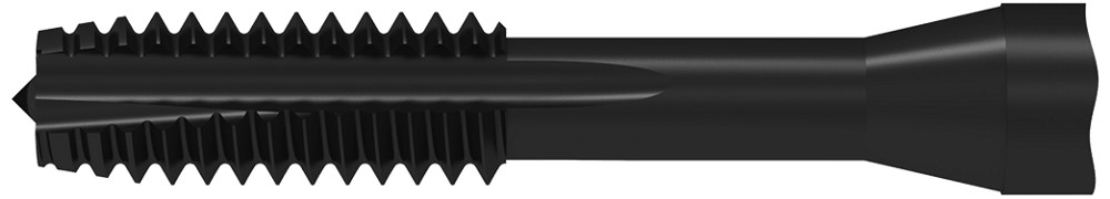 Picture of WNT/Ceratizit 23470008 VA.UNC8-32.2B.~DIN371-B NIT Threading Taping No.8 32.00TPI