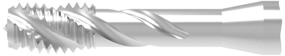 Picture of WNT/Ceratizit 23472031 VA.UNC5/16-18.2B.~DIN371-C Threading Taping 5/16" 18.00TPI