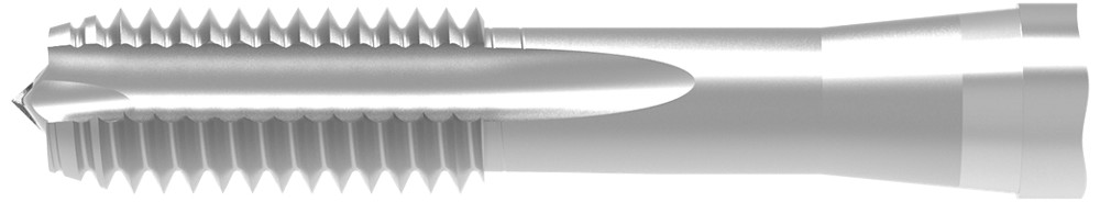 Picture of WNT/Ceratizit 23612100 AL.M10.ISO2-6H.DIN371-B CRN Threading Taping M10 1.50mm