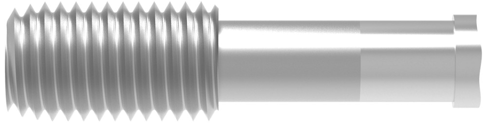Picture of WNT/Ceratizit 23813160 GF-UNI.M16.ISO2X.DIN2174-C CRN Threading Taping M16 2.00mm
