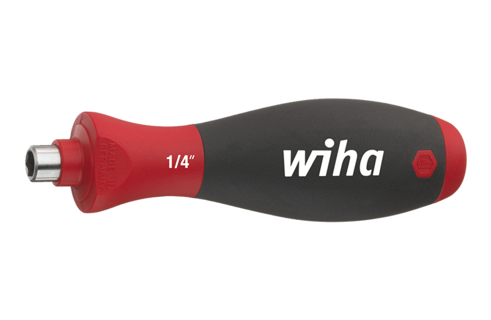 Picture of WNT/Ceratizit 80020025 DMSD-G.1/4"