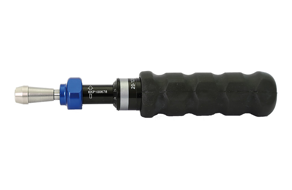 Picture for category Torque