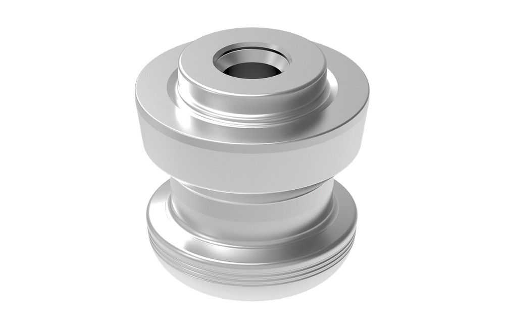 Picture for category CENTERING BOLT