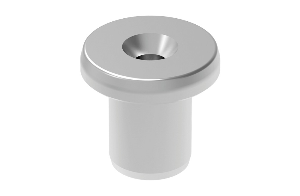 Picture for category INDEXING BOLT