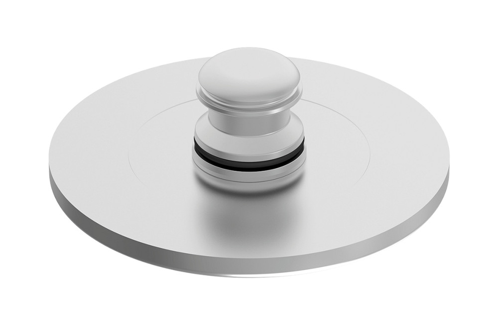 Picture of WNT/Ceratizit 80809074 PNG – protective cover