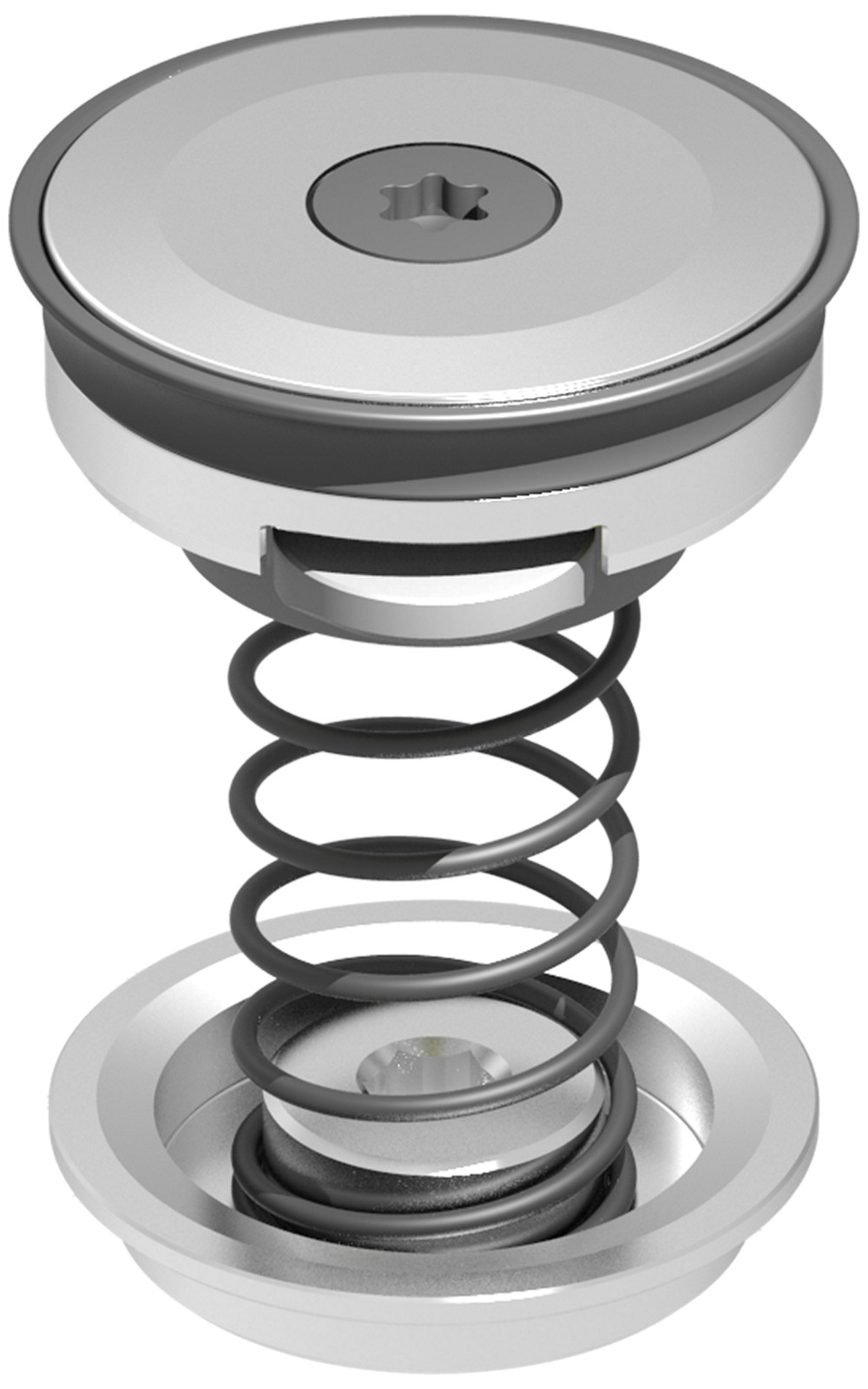 Picture of WNT/Ceratizit 8080907500 PNG – Cone seal