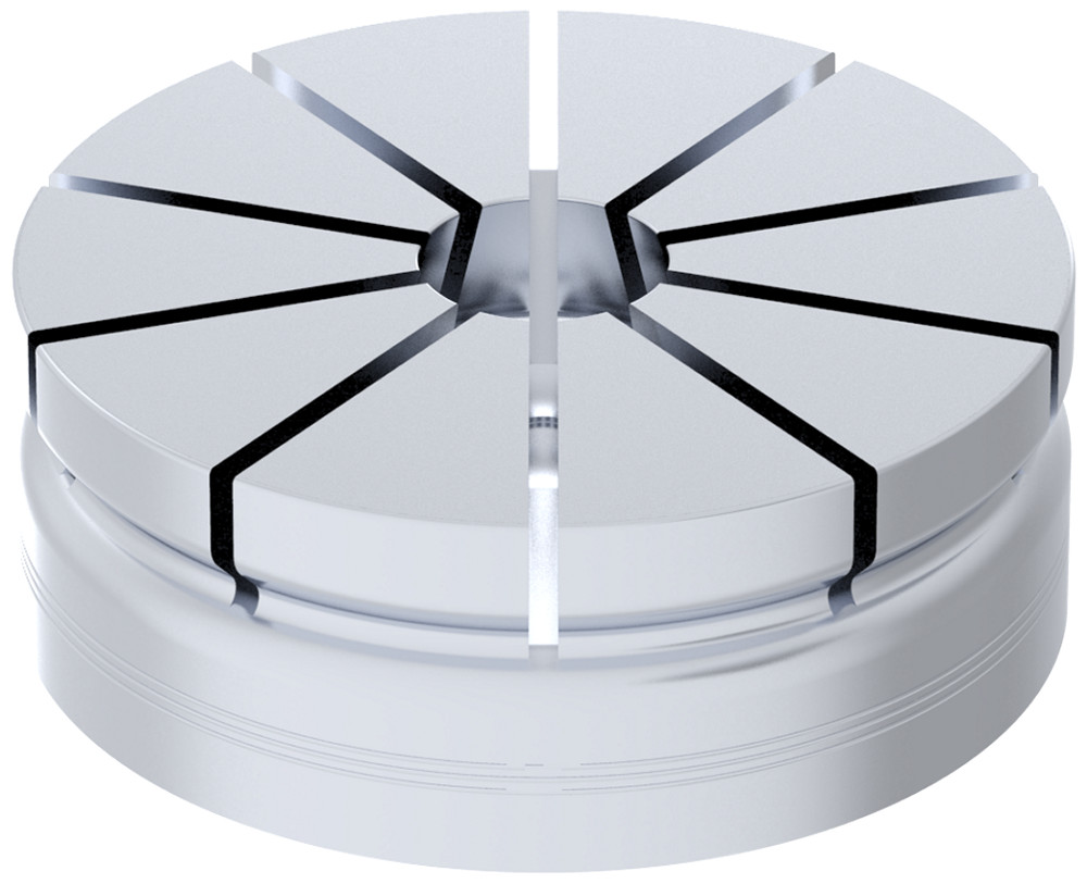 Picture of WNT/Ceratizit 8080907600 PNG – Aluminium form collet