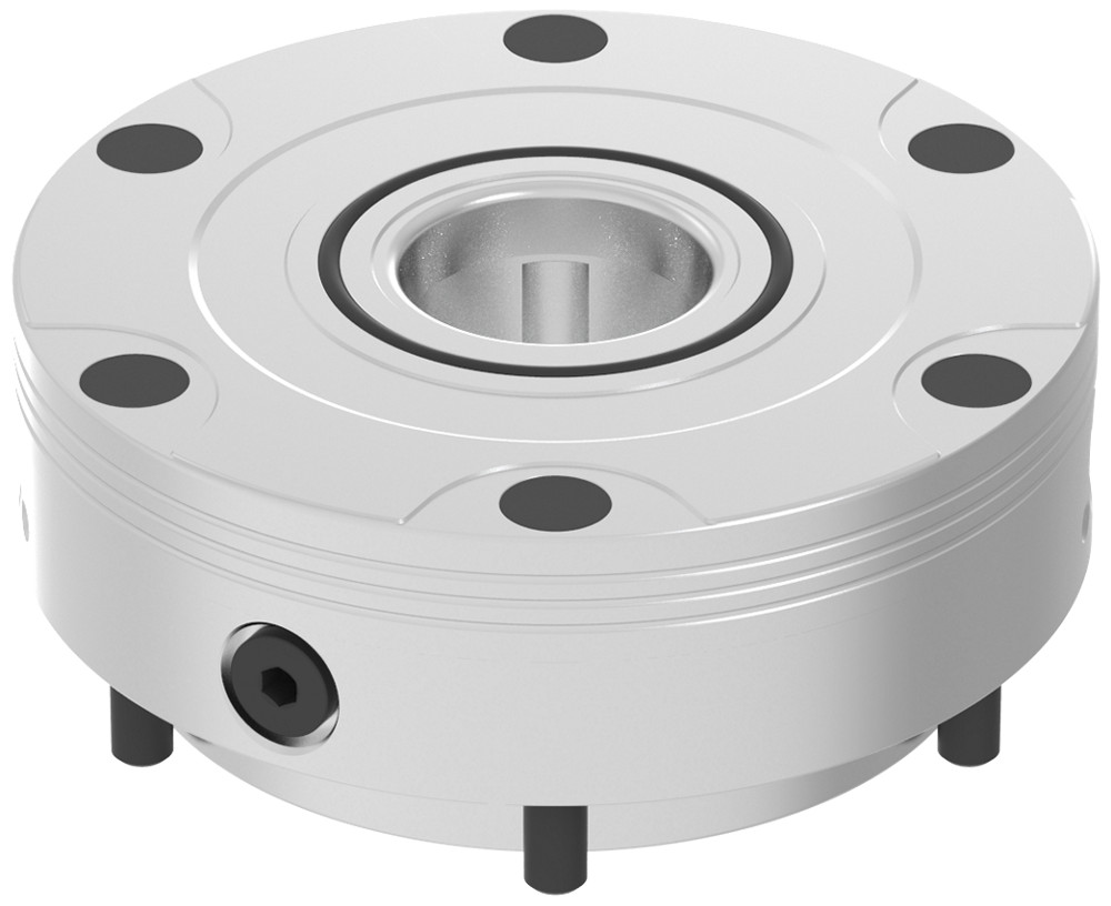 Picture of WNT/Ceratizit 8080910100 PNG – Zero point clamping module PNG.SM.138