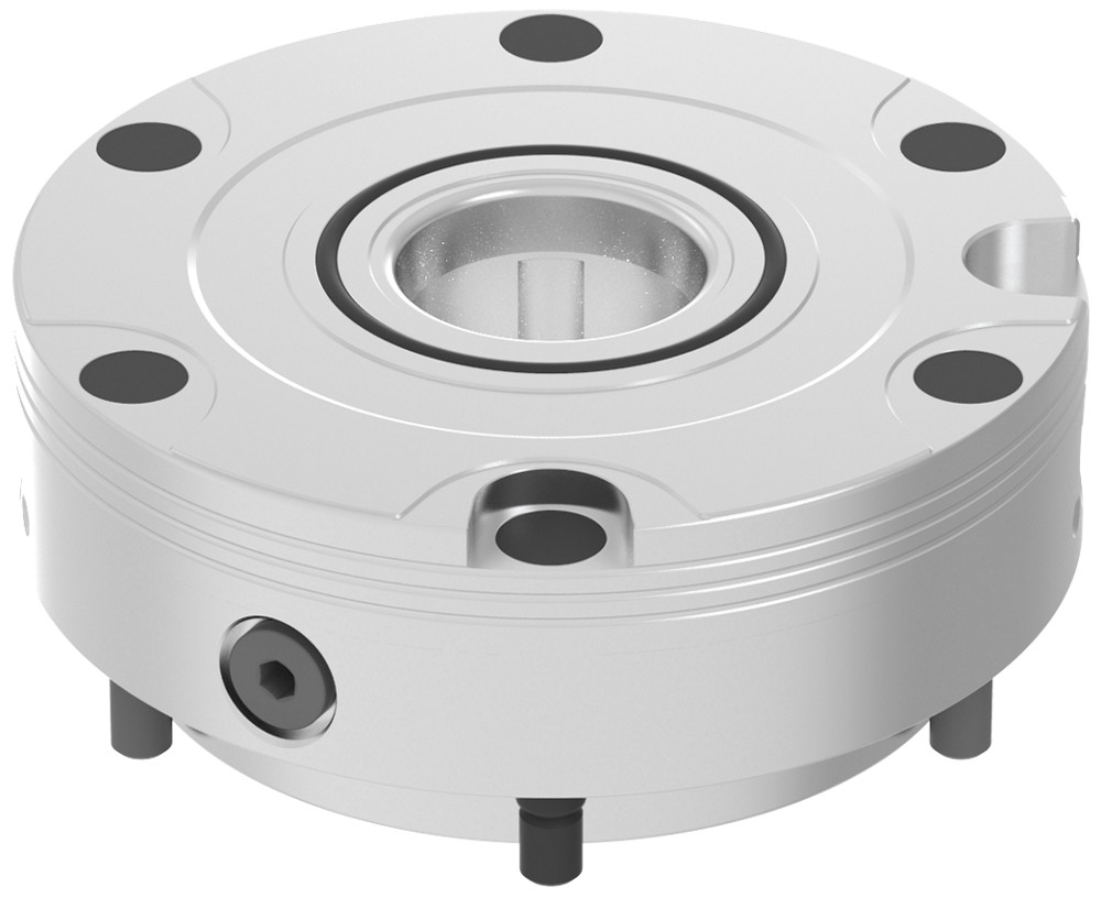 Picture of WNT/Ceratizit 8080911100 PNG – Zero point clamping module PNG.SM.V.138