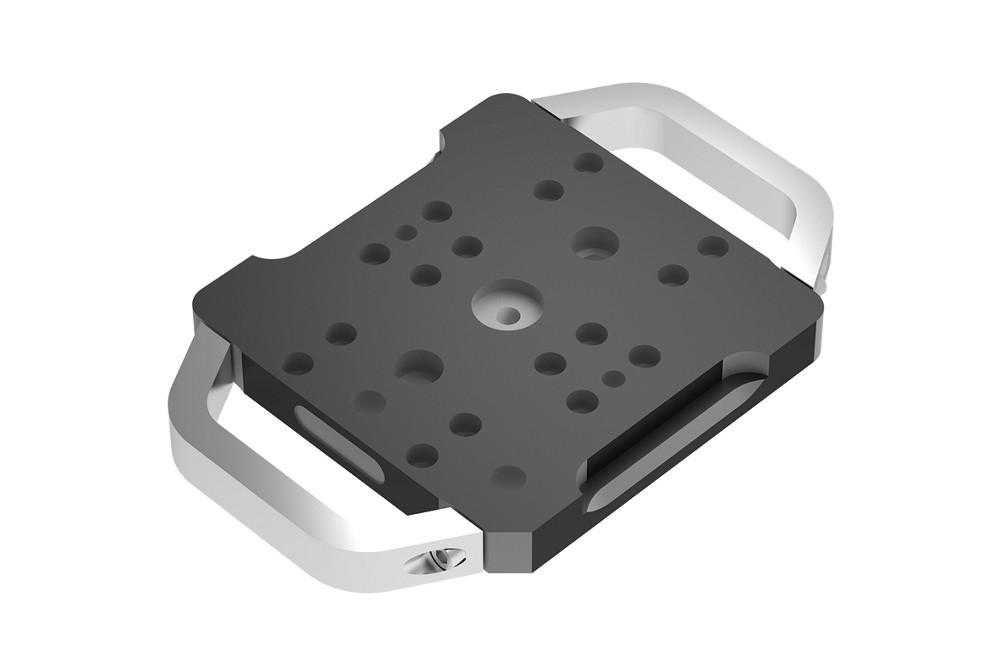 Picture for category MULTI-ADAPTER PALLET