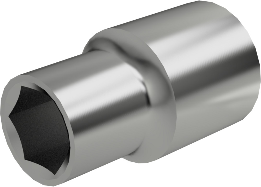 Picture of WNT/Ceratizit 80875112 Socket  Insert