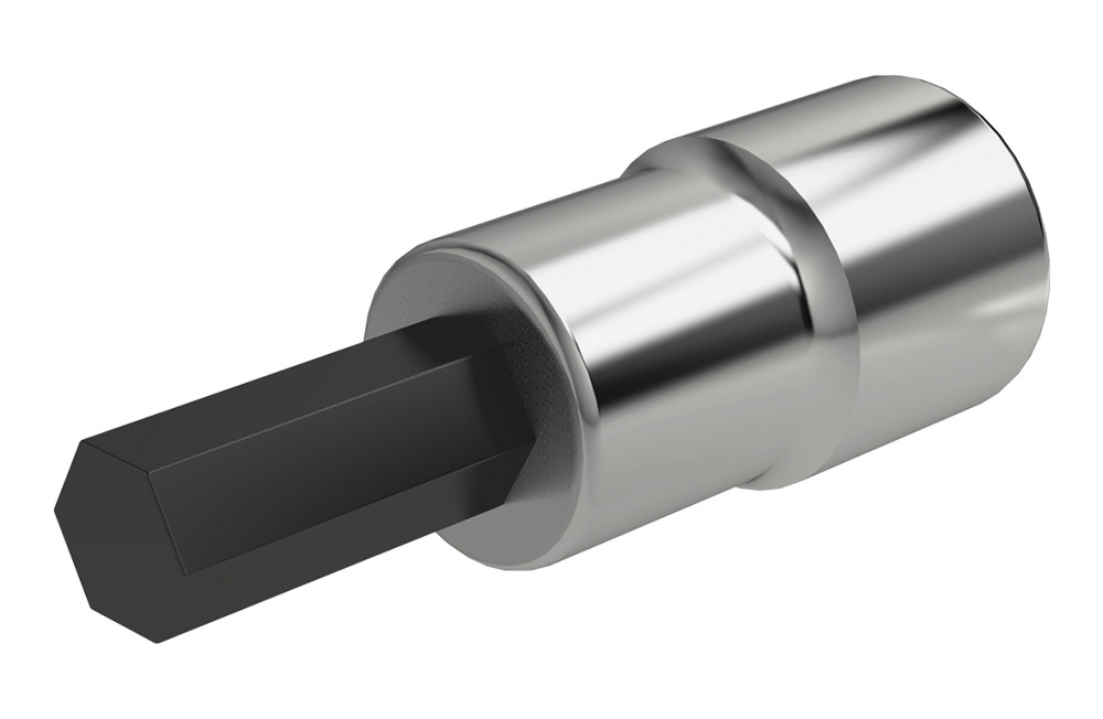 Picture of WNT/Ceratizit 80877214 Socket Hexagonal PIn Insert