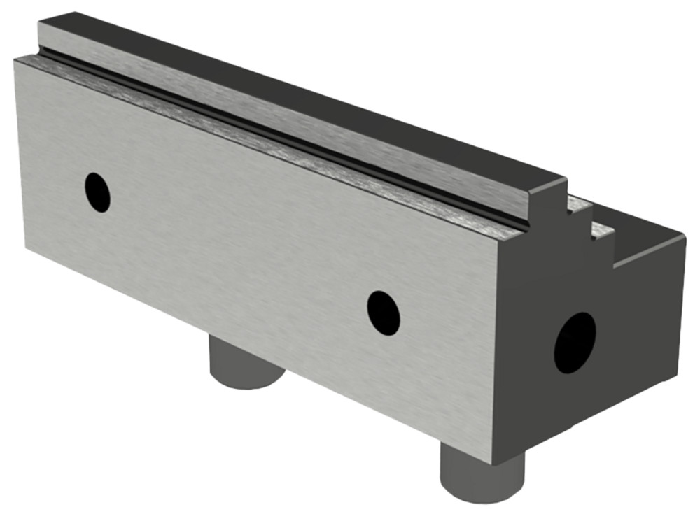 Picture of WNT/Ceratizit 8087834400