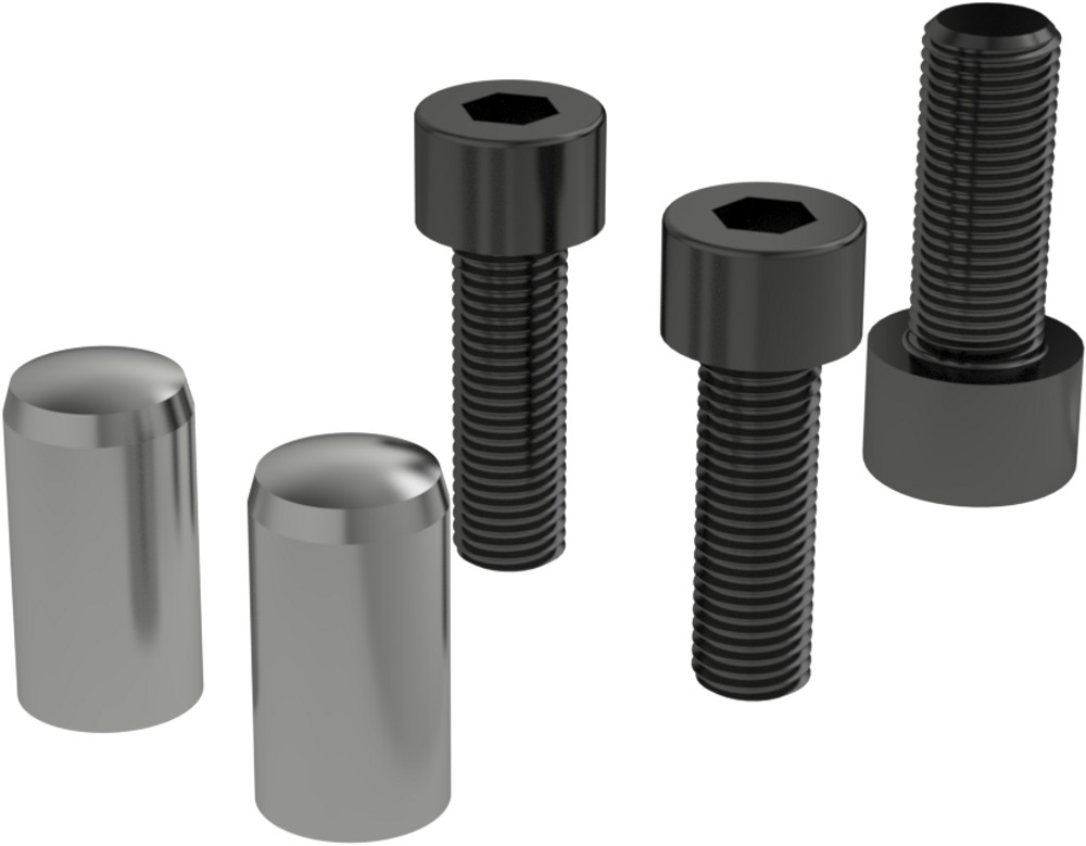 Picture for category ASSEMBLY SET C