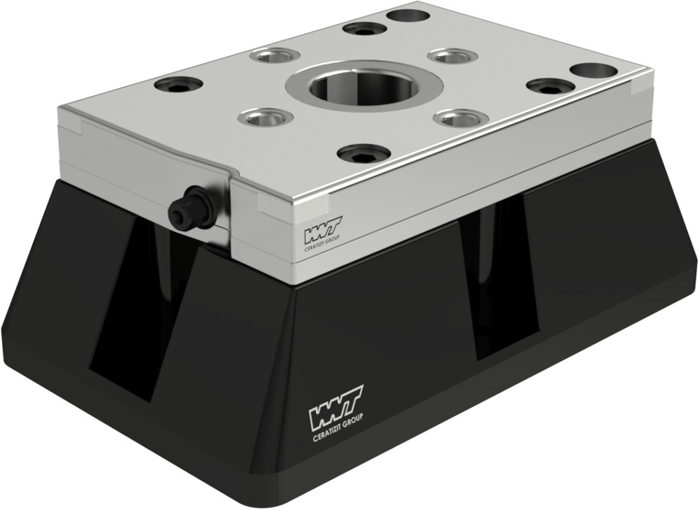 Picture for category SQUARE CONSOLE INCL. MNG