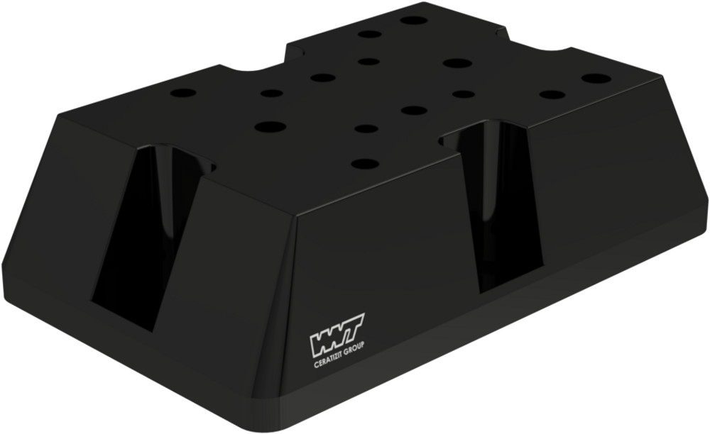 Picture of WNT/Ceratizit 8087854300 Console