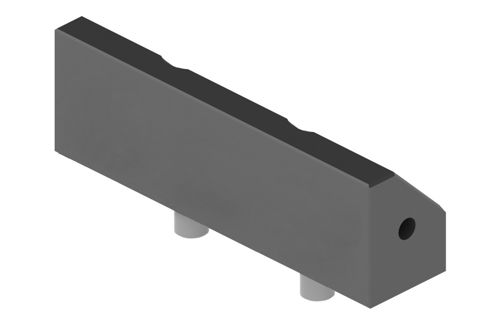 Picture of WNT/Ceratizit 80878660 Fixturing and clamping