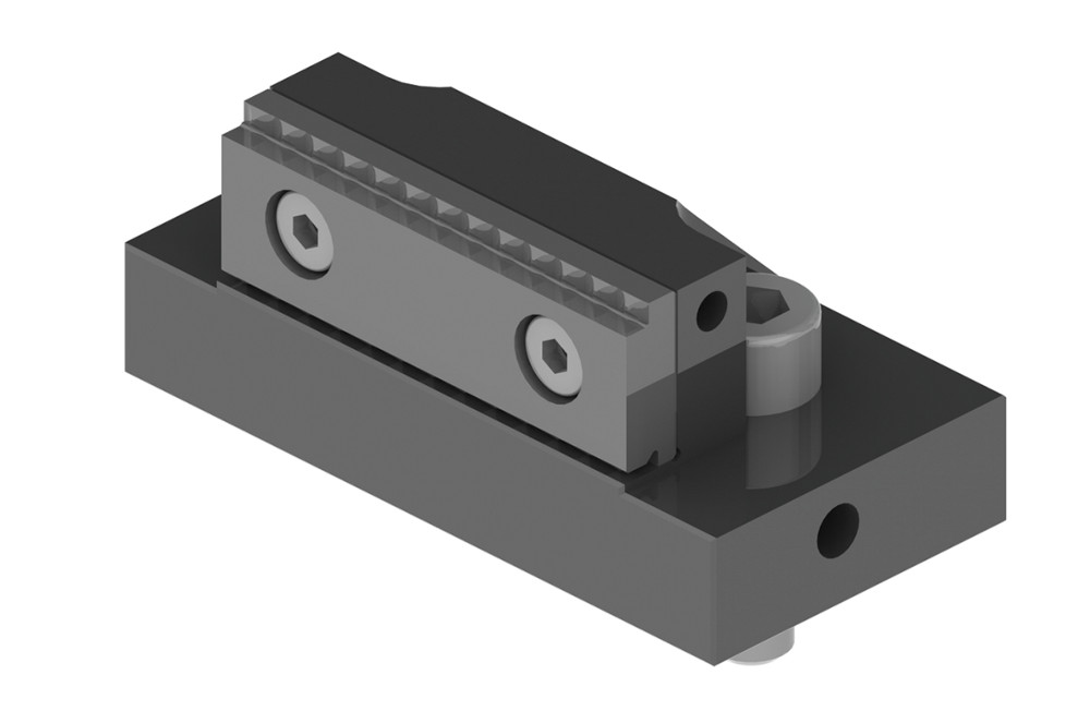 Picture of WNT/Ceratizit 80878665 Fixturing and clamping