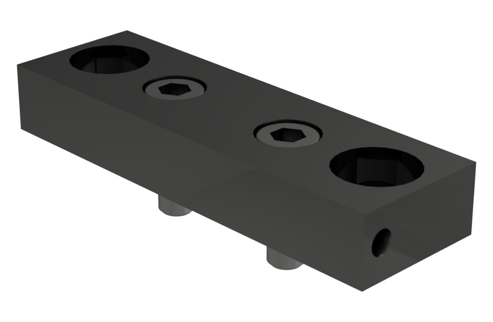 Picture of WNT/Ceratizit 80878890  Adapter Jaw