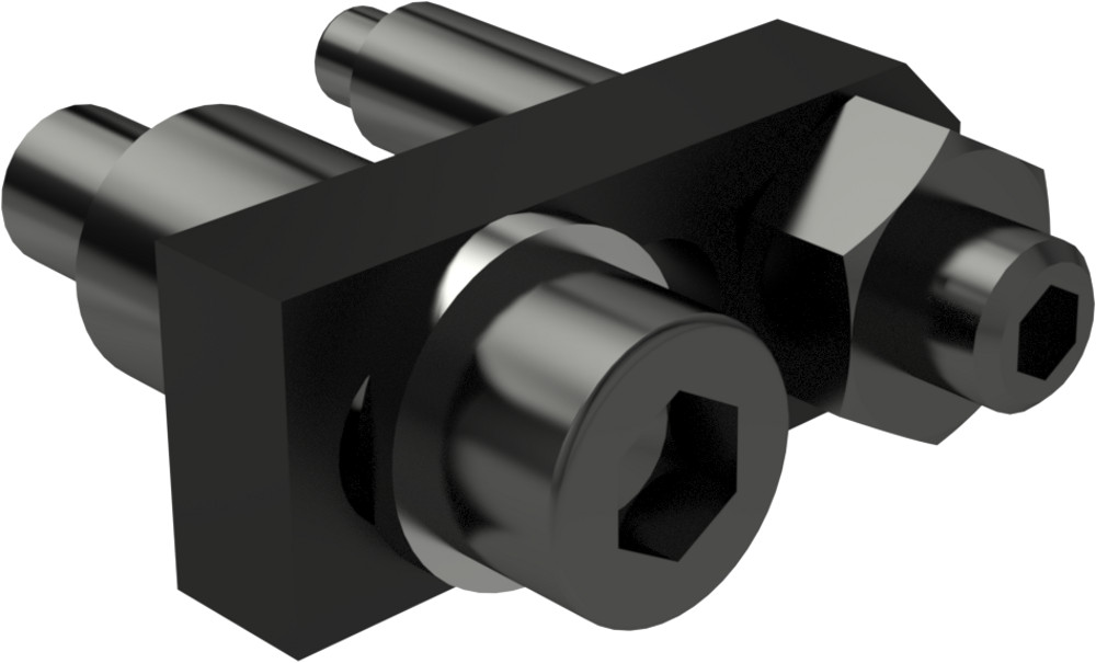 Picture for category WORKPIECE STOP