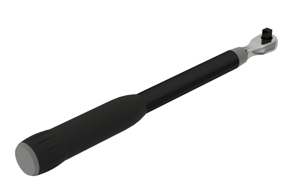 Picture of WNT/Ceratizit 80884402 Torque Key