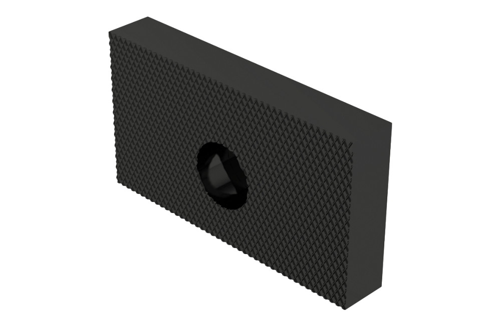 Picture for category CUT JAW 22MM