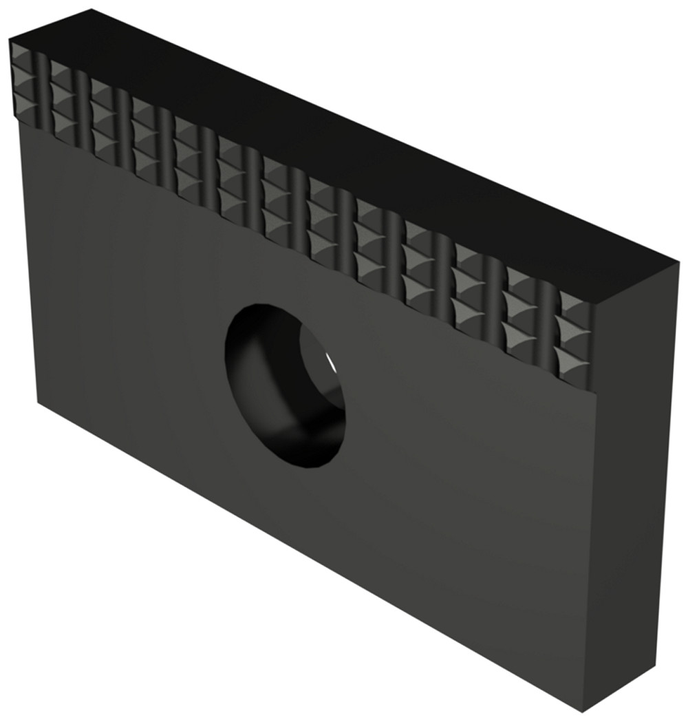 Picture for category GRIP JAW 35MM