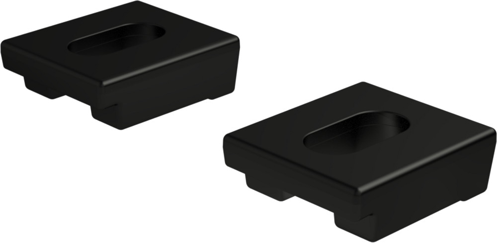 Picture of WNT/Ceratizit 80890315 Clamping Claws