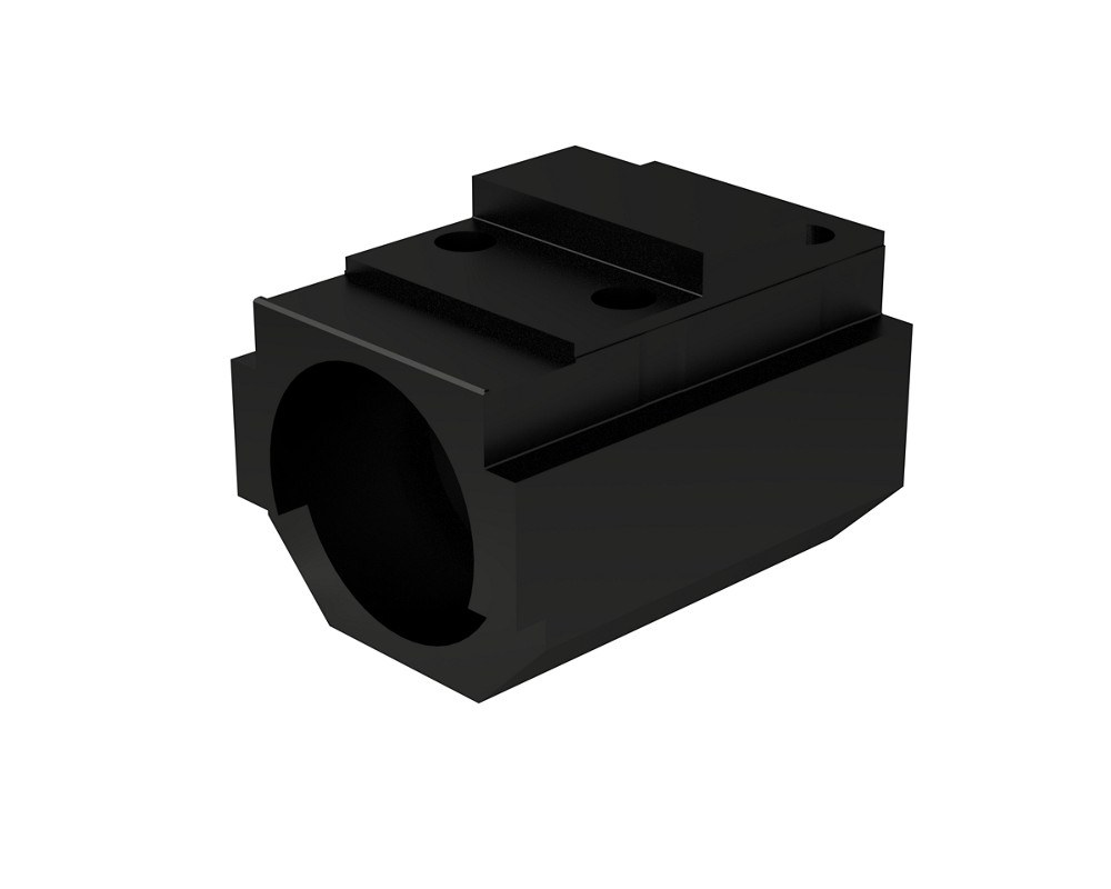 Picture of WNT/Ceratizit 80890387 Spindle Body