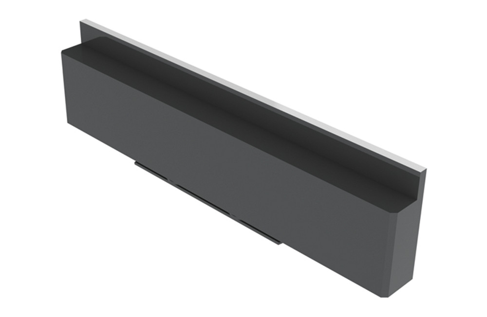 Picture of WNT/Ceratizit 80890454 Workpiece Supports, Offset