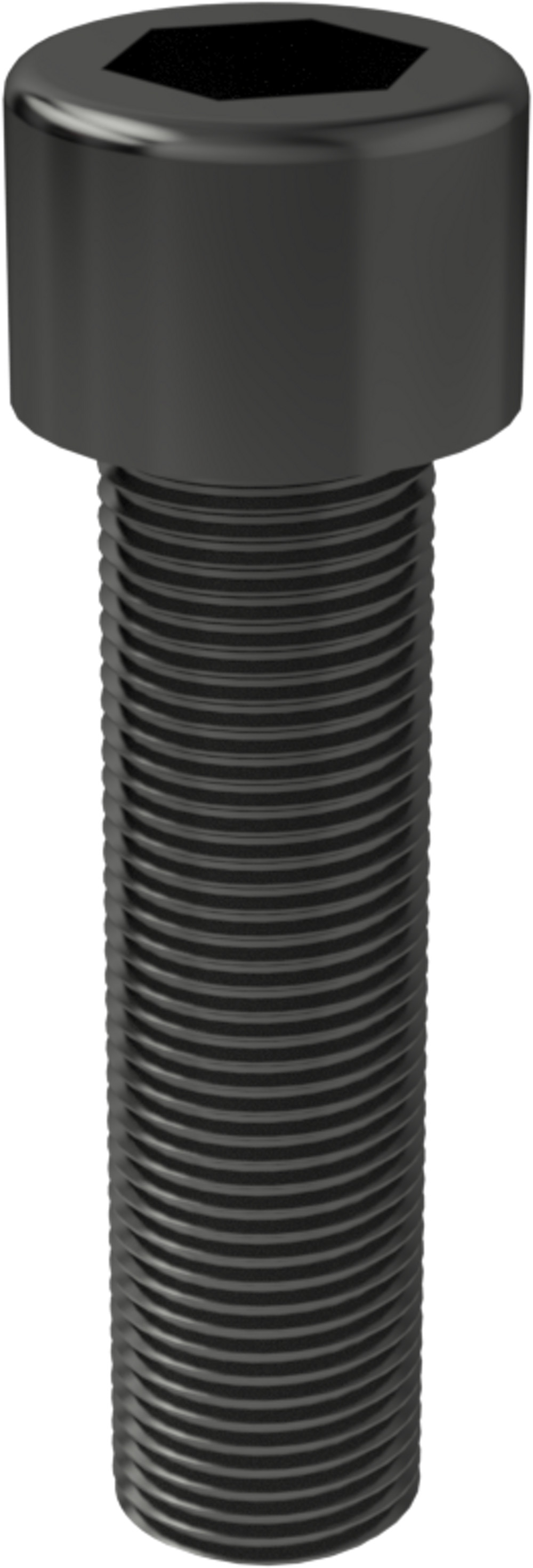 Picture of WNT/Ceratizit 80890630 Clamping Screw For Top Jaw Clamping Screw For System Jaws