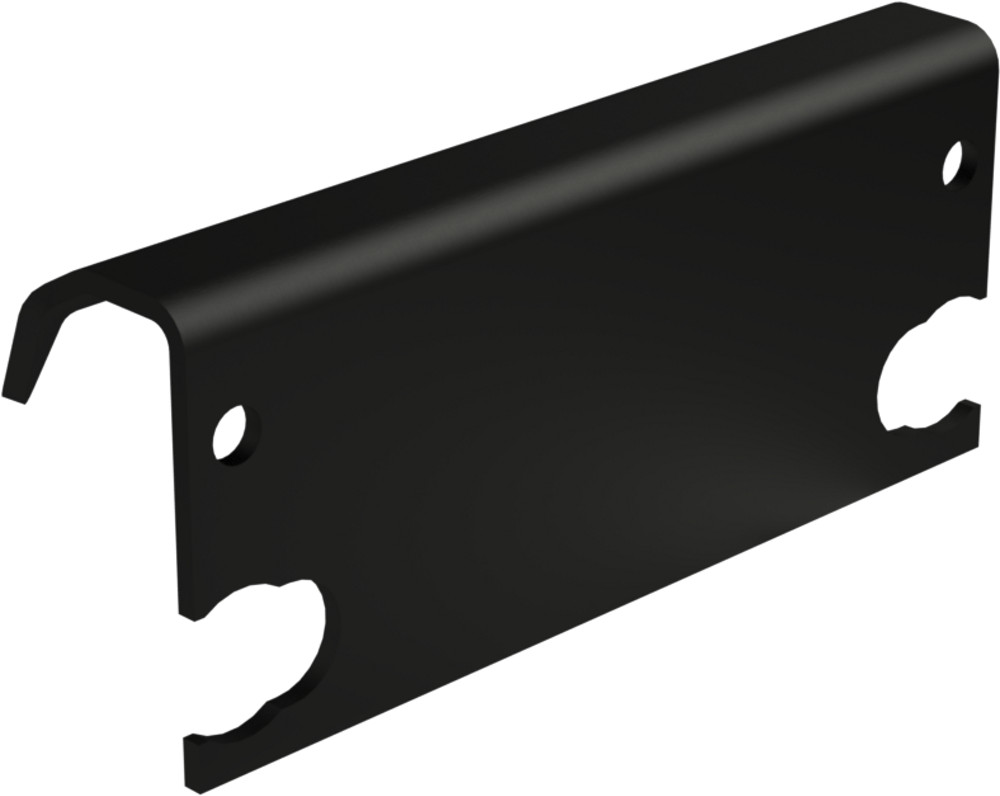 Picture for category SUPPORTING HANDLE