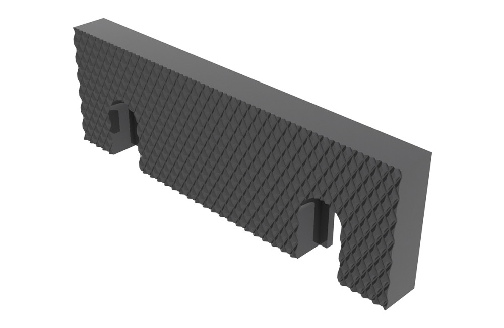 Picture of WNT/Ceratizit 8089220300 Cut Jaw Jaw, Cut