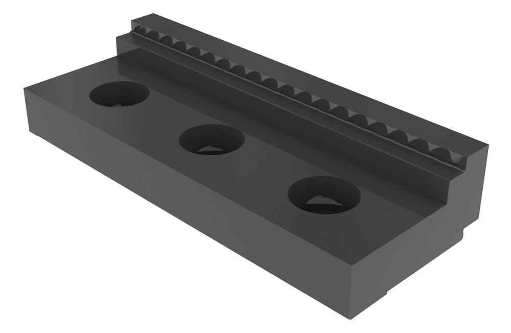 Picture for category GRIP JAW VS