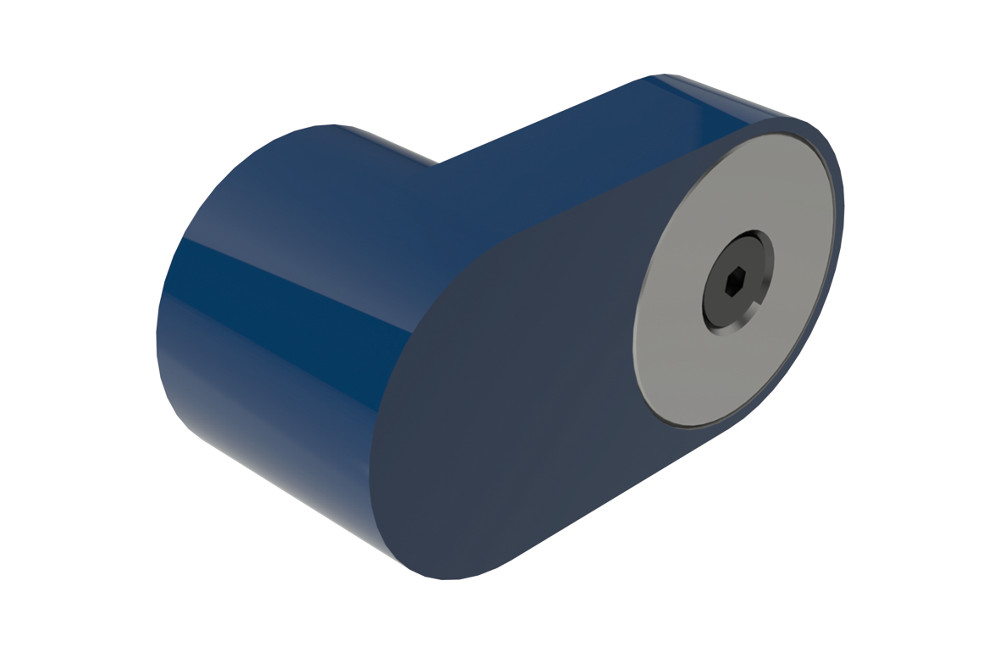 Picture for category EXTENSION MAGNET-WORKPIECE STOP