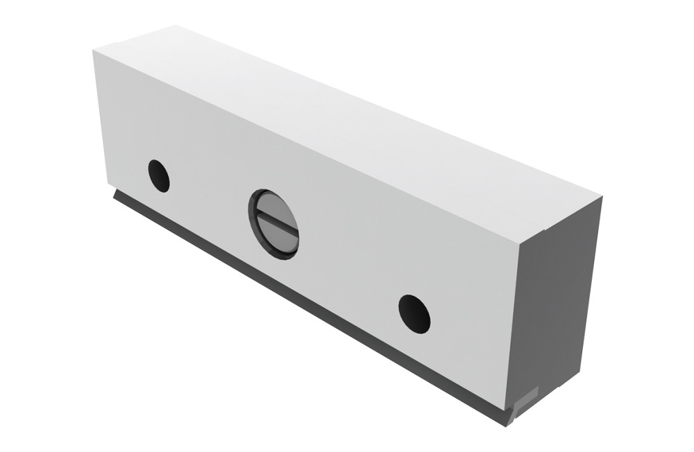 Picture of WNT/Ceratizit 80892371 Precision Press-Down Jaw Precision Pull Down Jaw