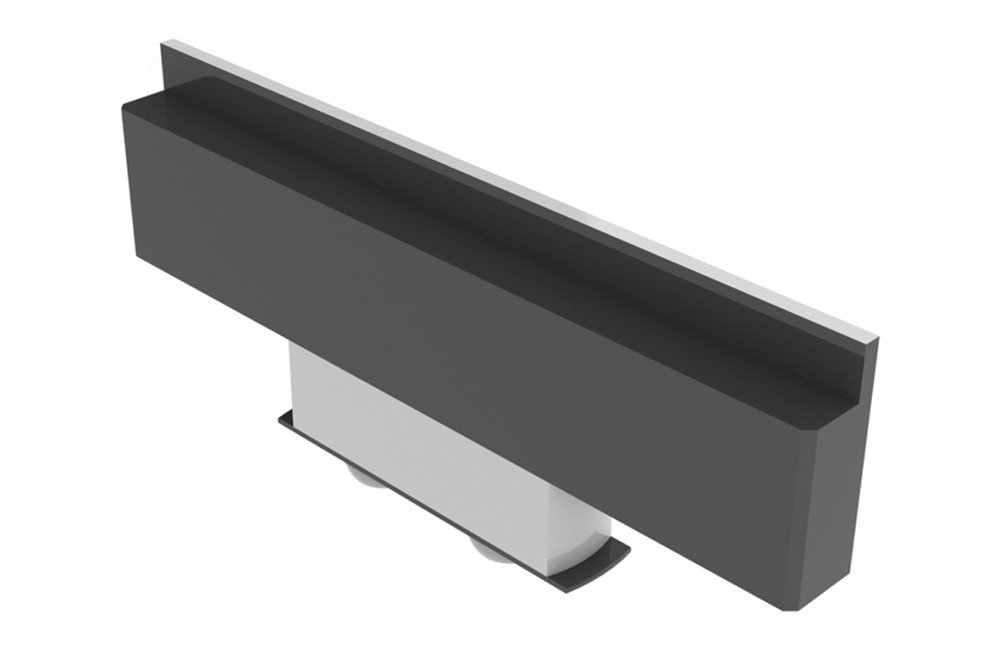 Picture of WNT/Ceratizit 80892396 Workpiece Supports