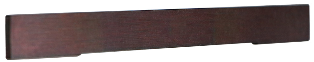 Picture of WNT/Ceratizit 8089278700 Magnet workpiece Supports