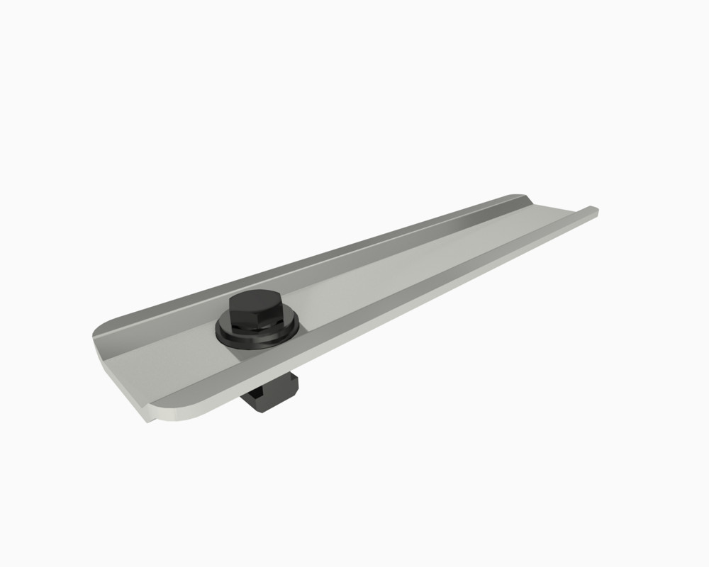 Picture of WNT/Ceratizit 80893260 Guide rail
