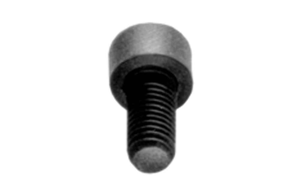 Picture of WNT/Ceratizit 80895013 Clamping Screw For Top Jaw Clamping screw for top jaws