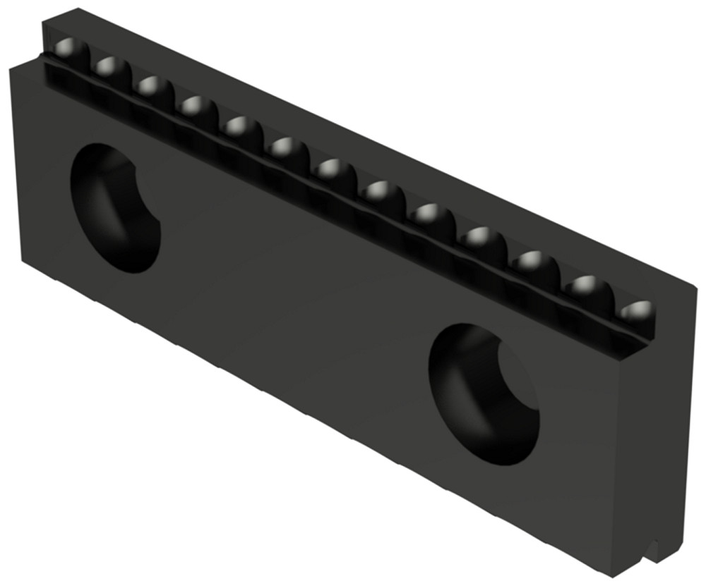 Picture for category REVERSIBLE GRIP JAW