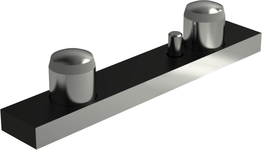 Picture of WNT/Ceratizit 80897114 Alignment And Centering Kit For T-Slots