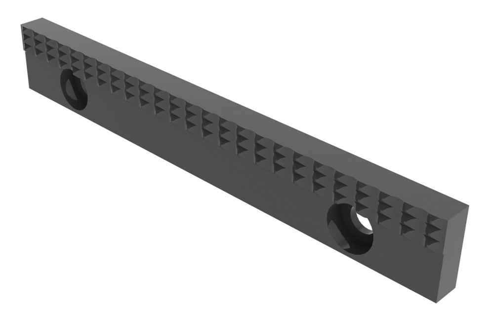 Picture of WNT/Ceratizit 80898253 Top Cut Jaw Top jaw, grip