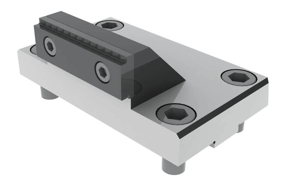 Picture for category 5-A STEPPED JAW ATTACHMENT