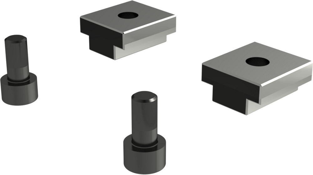 Picture of WNT/Ceratizit 80898418 Tenon incl. screw