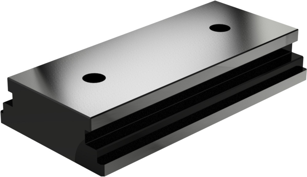 Picture for category Base Plates