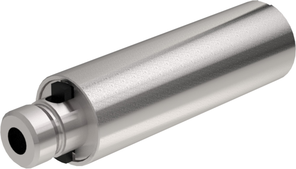 Picture of WNT/Ceratizit 80898826 DrawBar