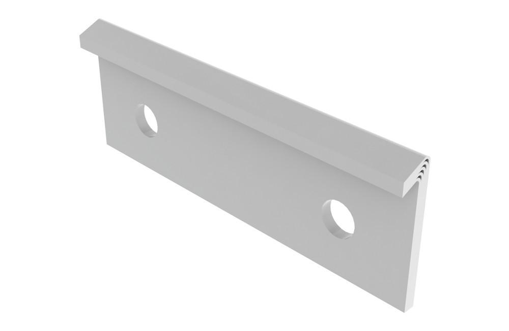 Picture of WNT/Ceratizit 80898924 Pull Down Jaw With Spring Plate Pull down jaw with spring plate